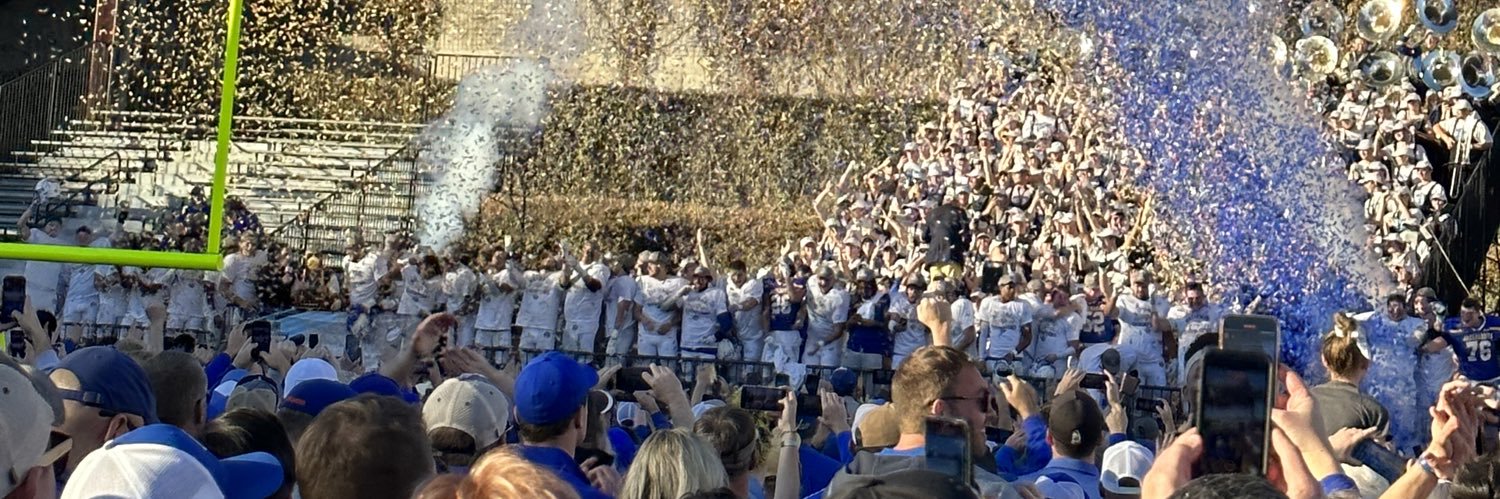 d_dub241's profile banner image