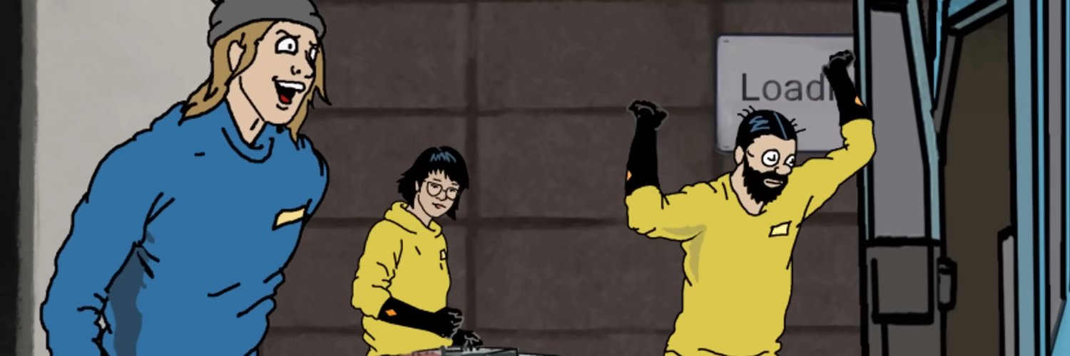 ferchuloka98's profile banner image