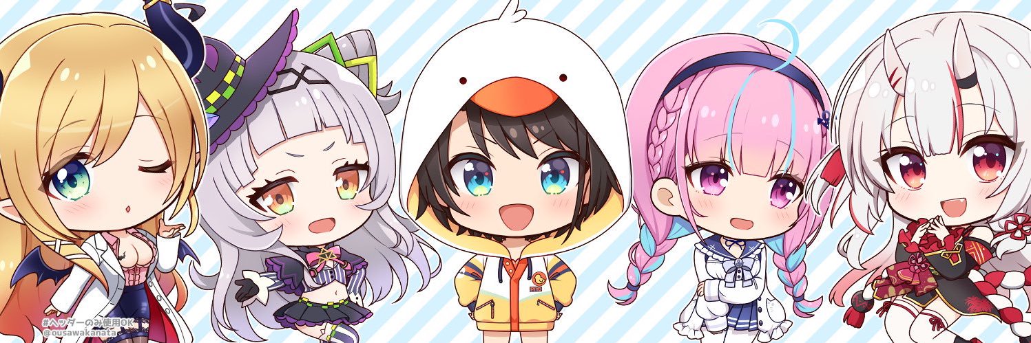 zerocustam's profile banner image