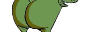 GokRix's profile banner image