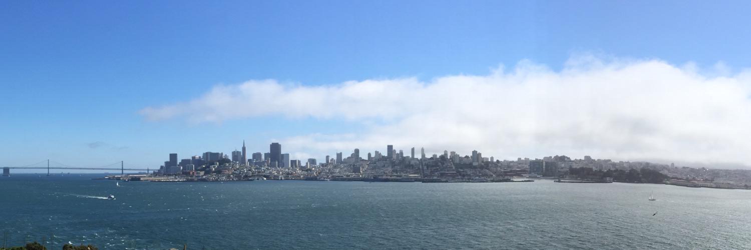 poeshawn's profile banner image