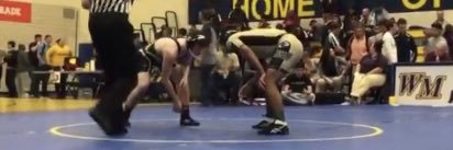 Declan DeLong banner