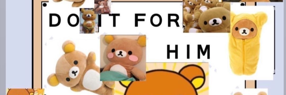 SassyxDivaa's profile banner image