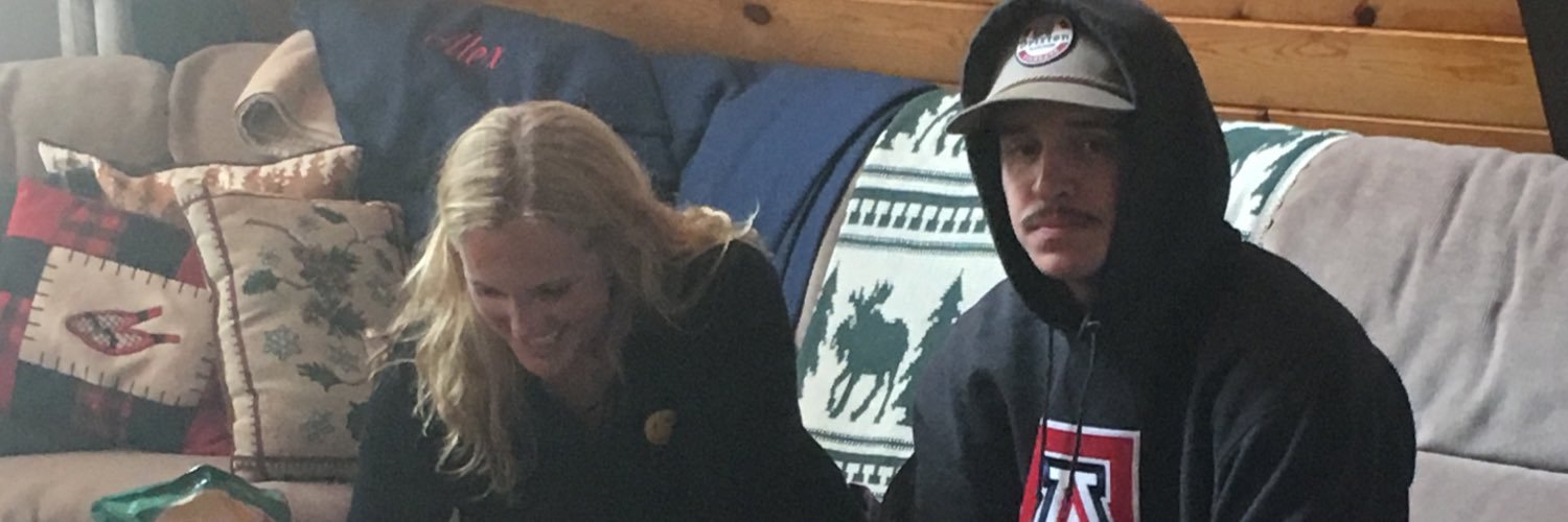 travis_geyer's profile banner image