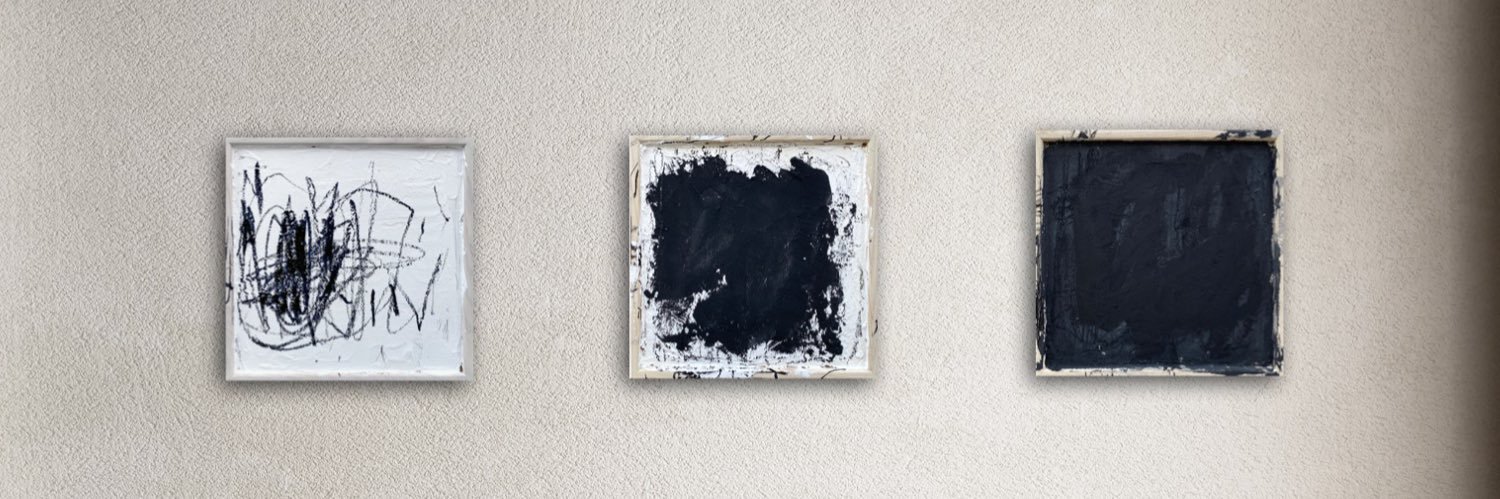 Tantan（谷口弓）Yumi Taniguchi banner