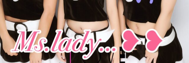 Myk00Ex's profile banner image