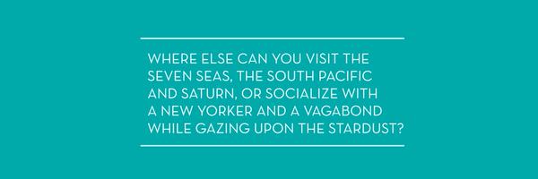 MiMoBiscayne Profile Banner