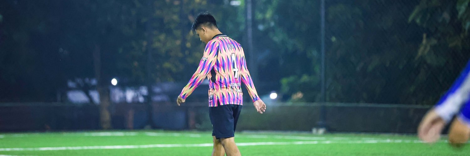 WAHYUU__'s profile banner image