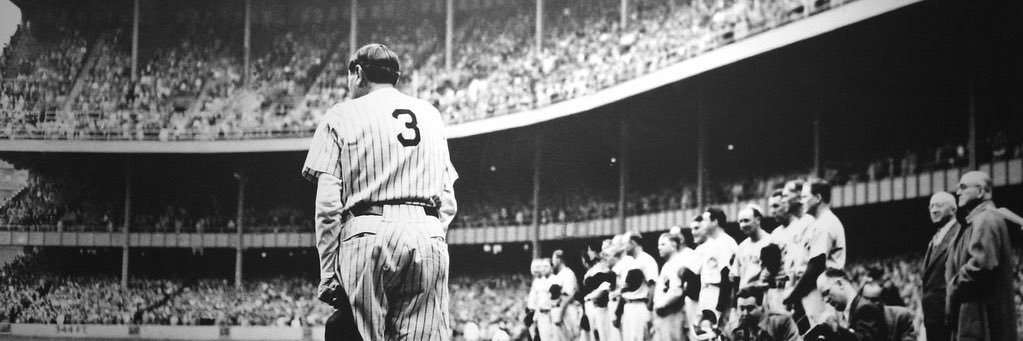 NYYCards's profile banner image