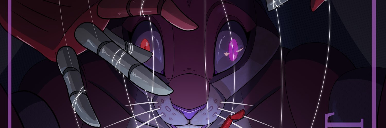 SQUIZZ: happy 202sex! banner