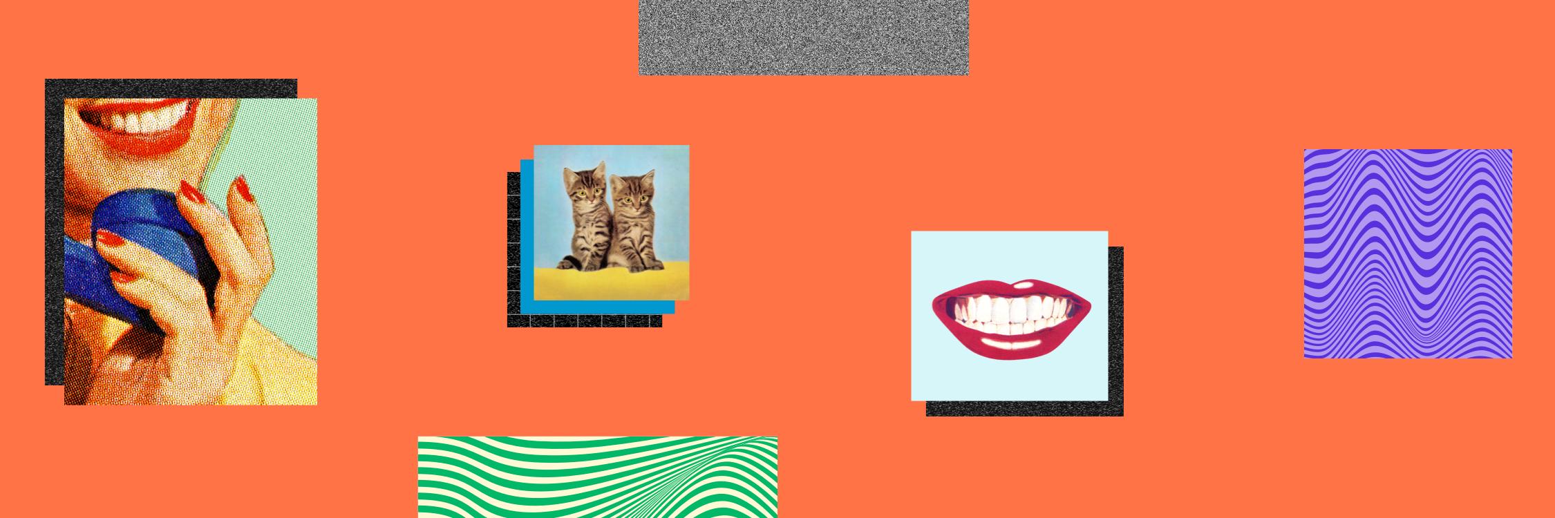 Simplecast Support banner