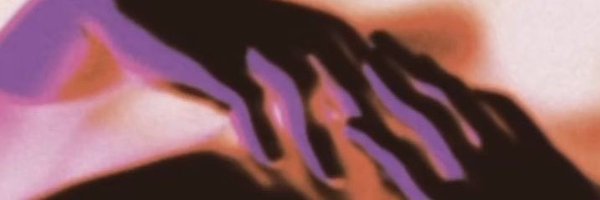 adamtyIer Profile Banner