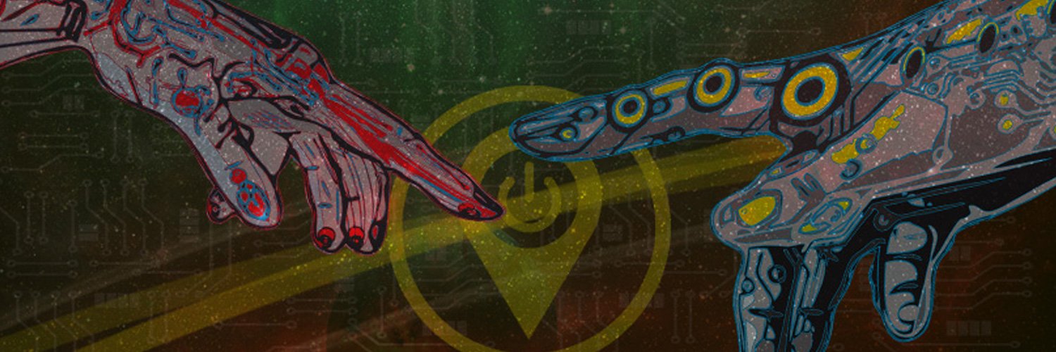 electrovista's profile banner image
