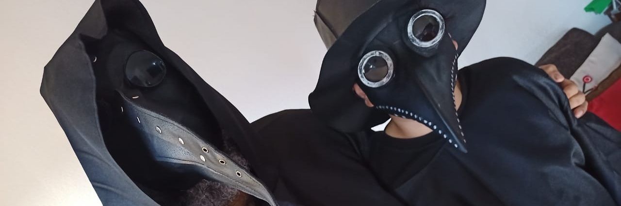 adarobva's profile banner image