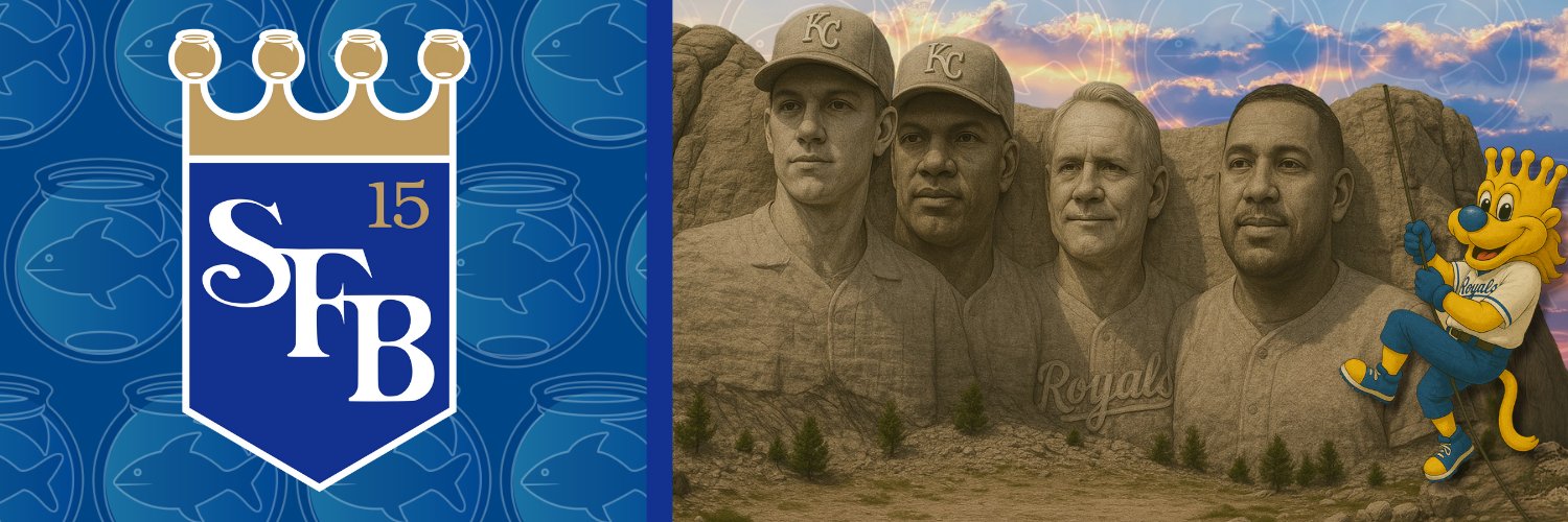 AB13Bell's profile banner image