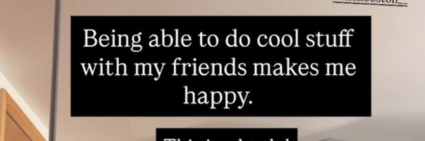 Leonardo Parrela banner