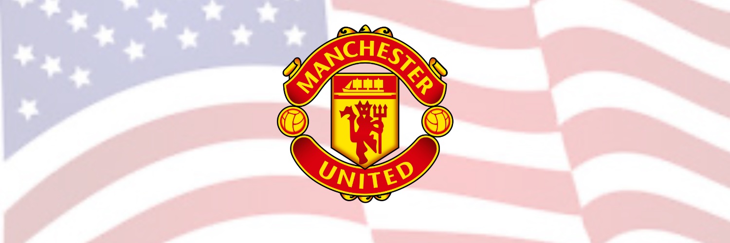 Star Spangled Red banner