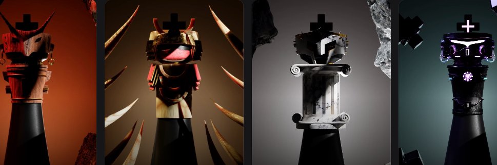 FordMoises's profile banner image