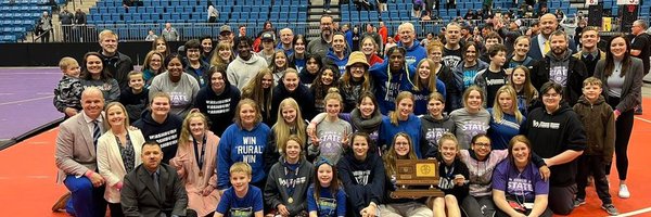 TeamTopHat1 Profile Banner