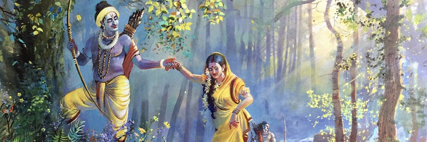 malaypandey's profile banner image
