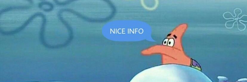Astrid banner
