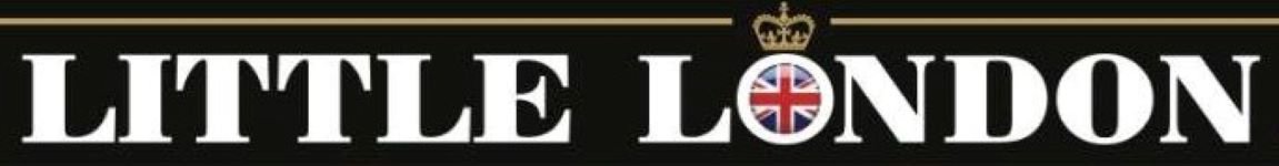Andrew Sowray banner