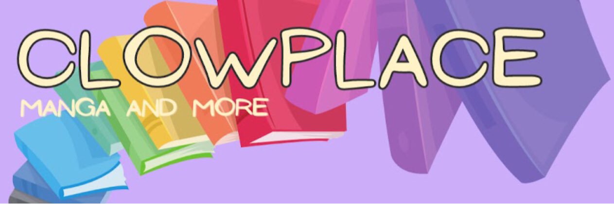 clowplace's profile banner image