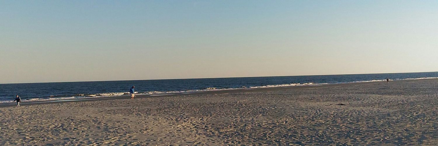 TheBussRoute's profile banner image