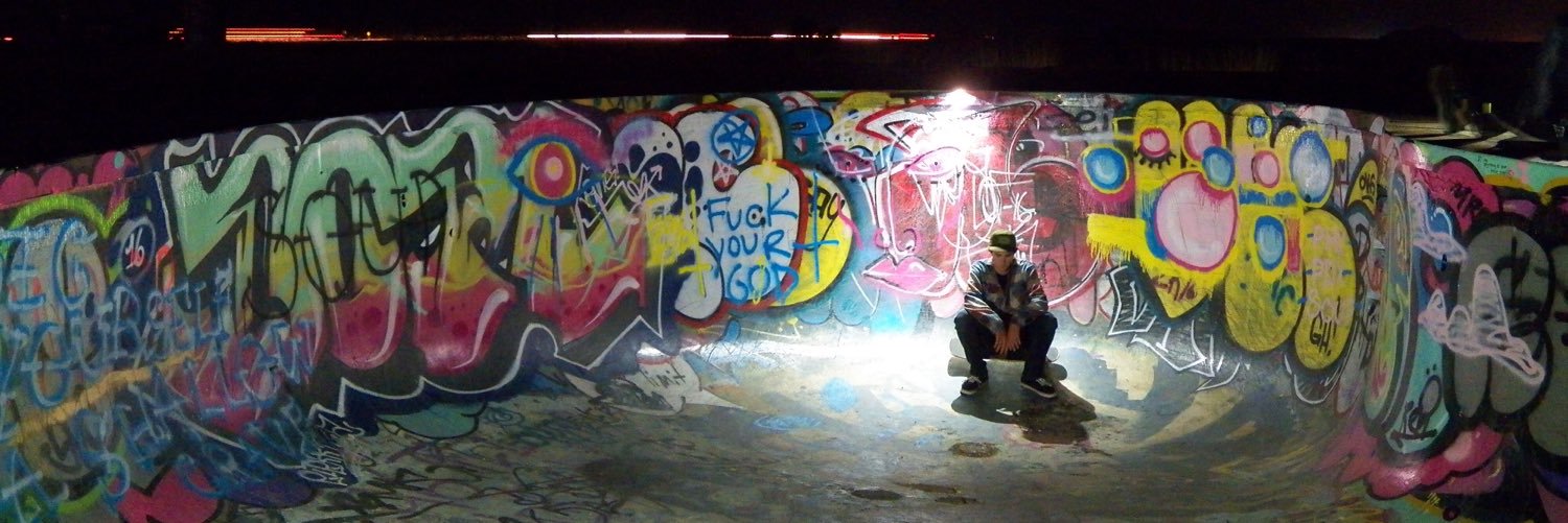 BrandonHankins2's profile banner image