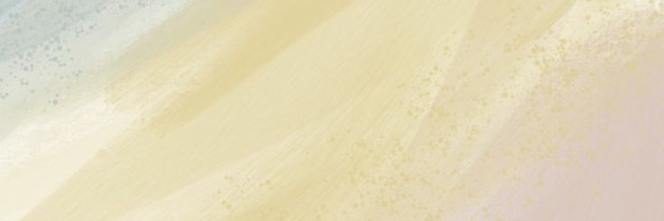 Valenastorga_'s profile banner image