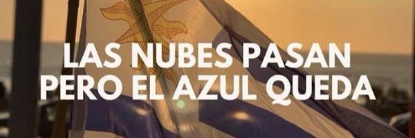 RosanaGarciaPaz Profile Banner