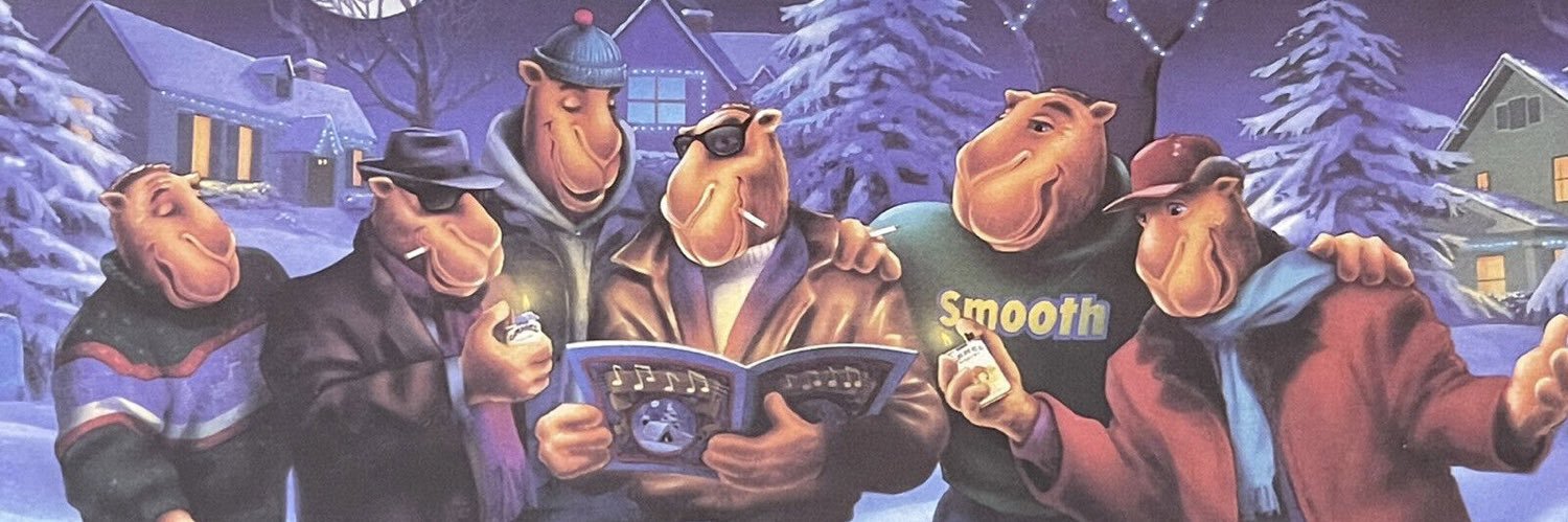leftovercrck's profile banner image