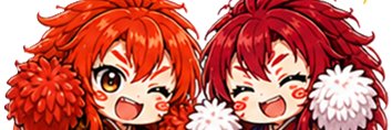ryan_Theat's profile banner image