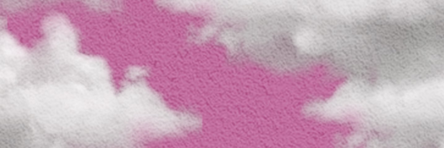 em banner