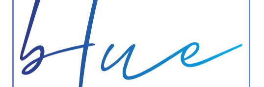 Blue Mill Studios banner