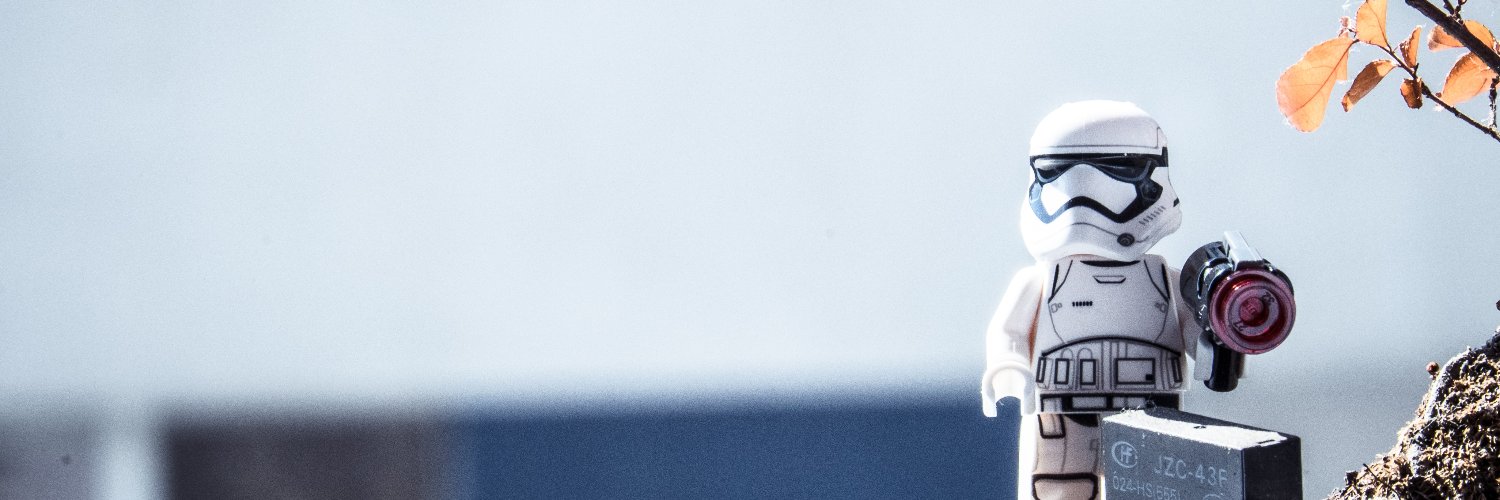 Helené banner