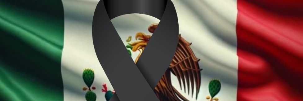 ₑₗfₒ_₅ banner