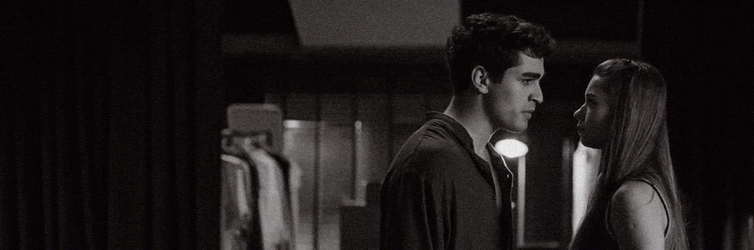 özii 🌹🐑🤍 banner