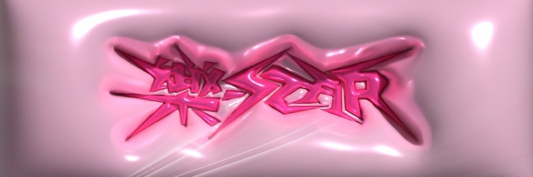 lil_alisces's profile banner image