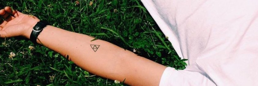 AmauryShow 🦖 banner