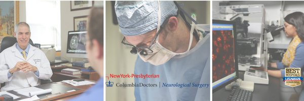 YoungermanMD Profile Banner