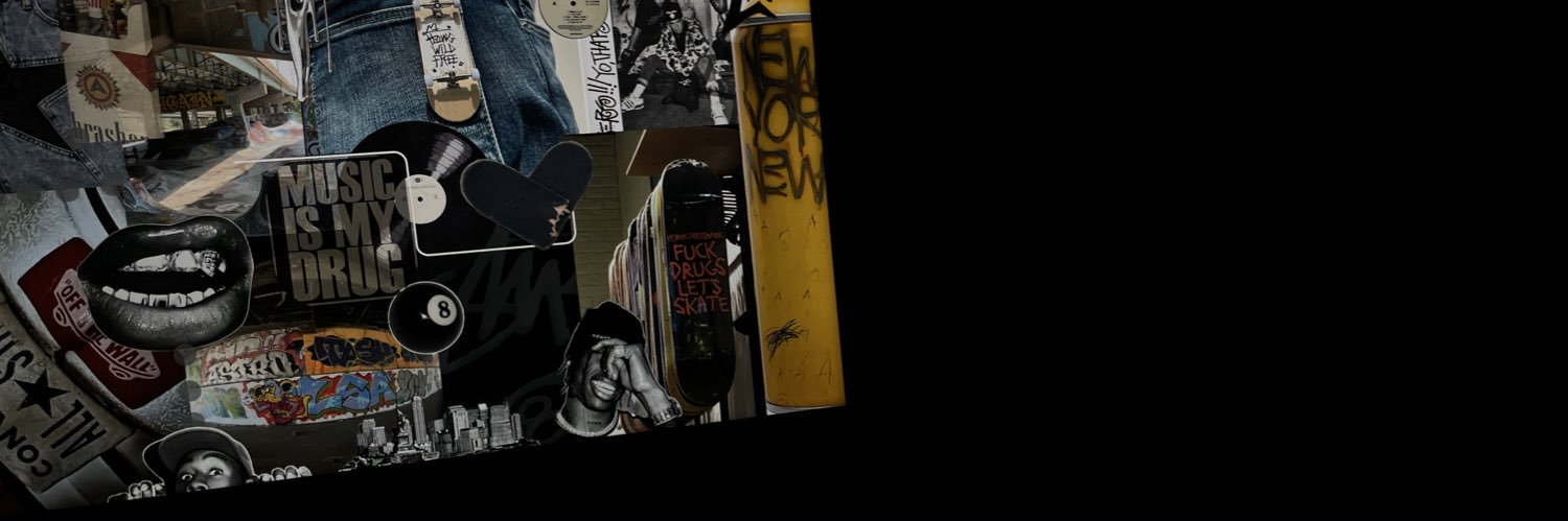 athiolmedo's profile banner image