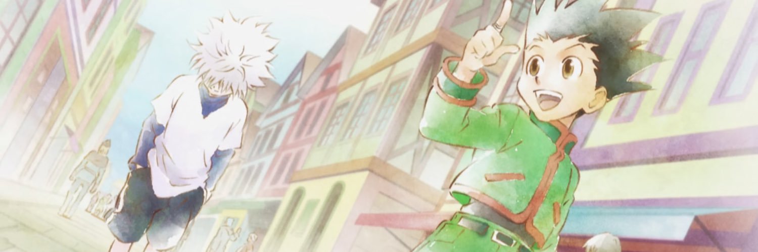Mokuton🪵🏮🎈 banner