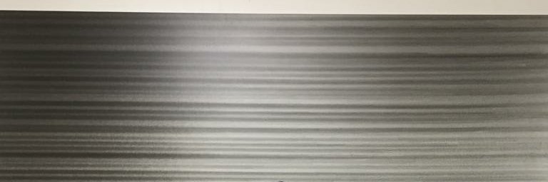 rhe_fi's profile banner image