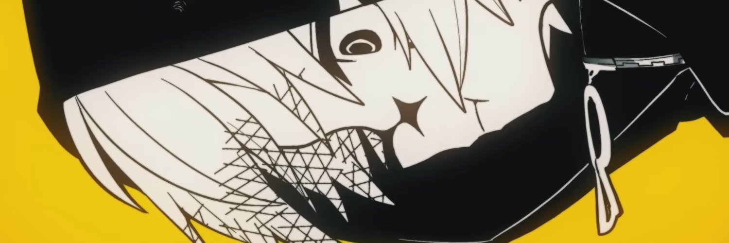 Chirikuis banner