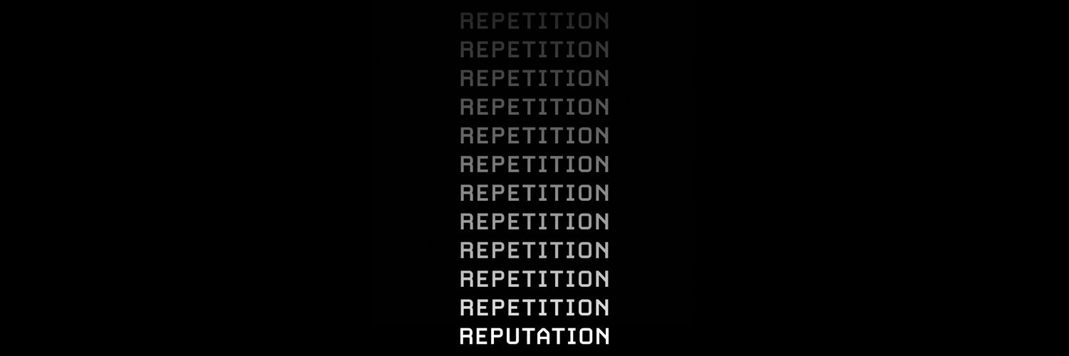 MLJ_D's profile banner image