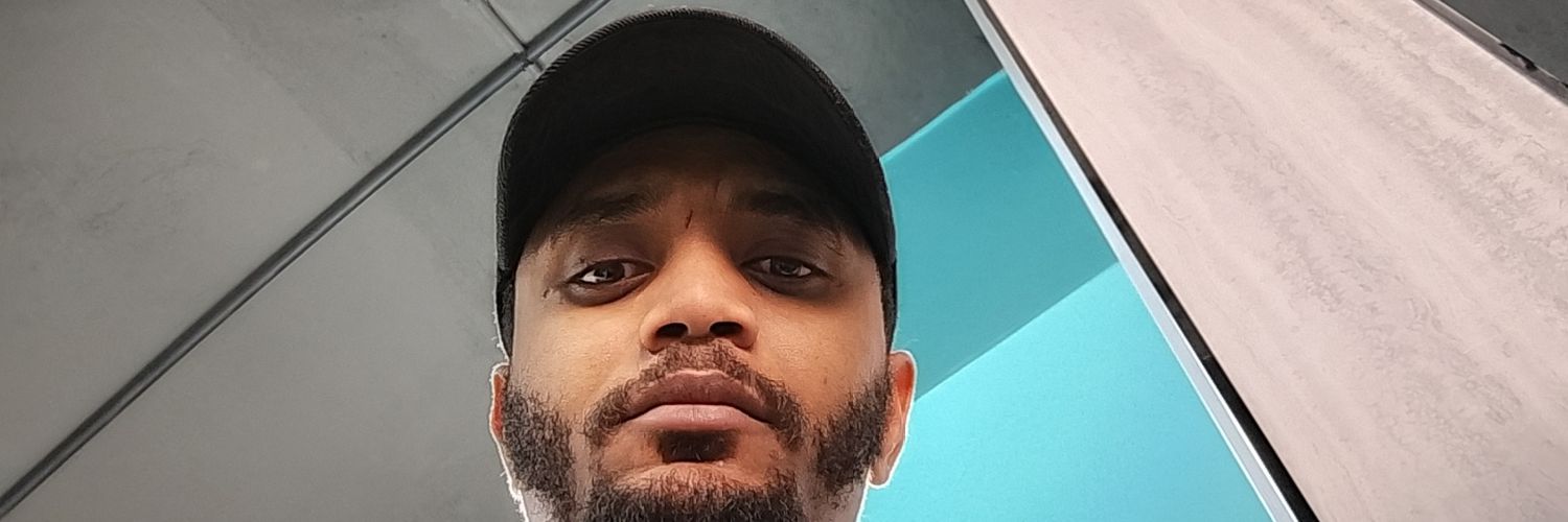 ABDALLAHAMEN0's profile banner image