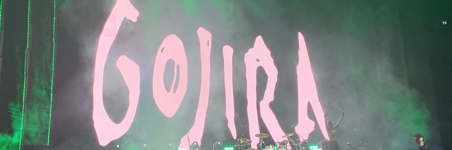 neo banner