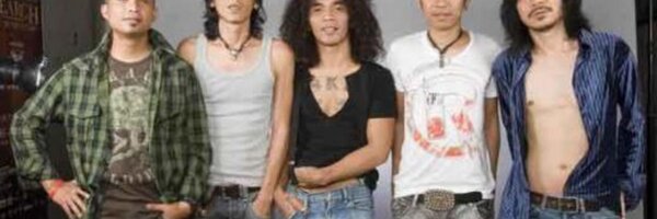 basissemarang Profile Banner