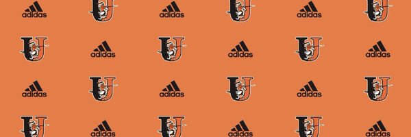 WillCordes1 Profile Banner